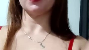 Recent Screenshot of  samantha0527