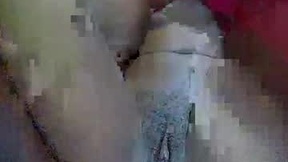 Recent Screenshot of  samantha2090