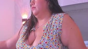 Screenshot Recente di samantha29x_