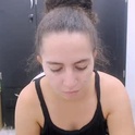 samantha2girl's Profile Picture