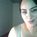 samantha884631's Profile Picture