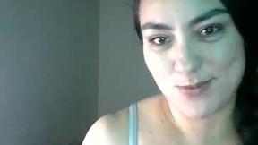 Recent Screenshot of  samantha884631