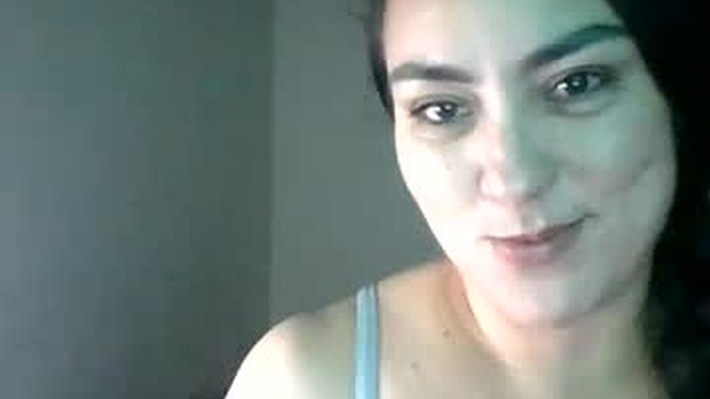 samantha884631