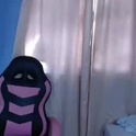 samantha_111_'s Profile Picture