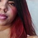 samantha_890's Profile Picture
