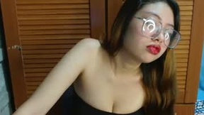 Aktueller Screenshot von samantha_blaire