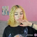 samantha_browwnn's Profile Picture