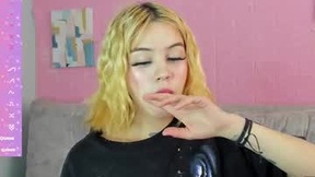 Recent Screenshot of  samantha_browwnn