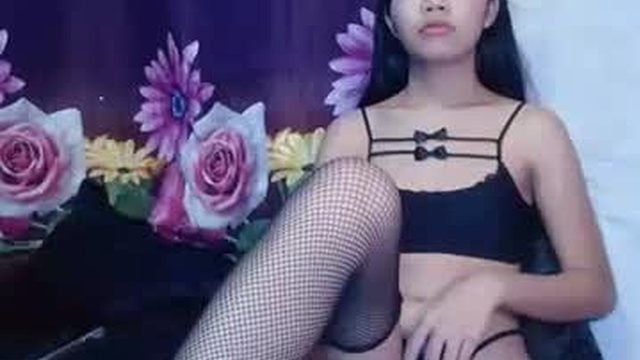 samantha_clariss