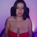 samantha_devil_'s Profile Picture