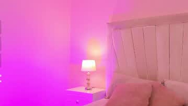 samantha_jane7