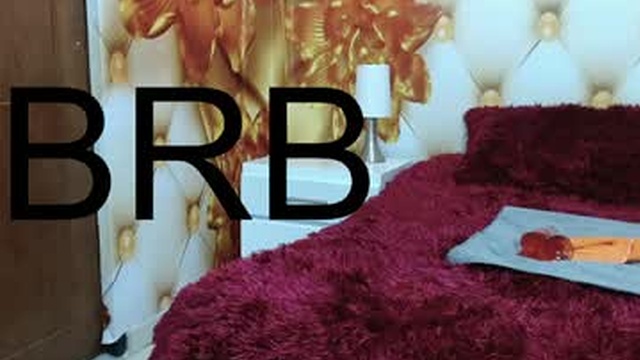 samantha_kiss20
