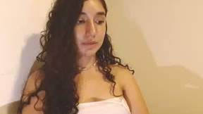 Recent Screenshot of  samantha_ll