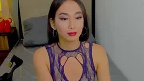 Recent Screenshot of  samantha_lopez29