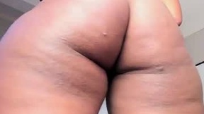 Recent Screenshot of  samantha_roses_