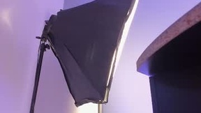 Πρόσφατο στιγμιότυπο οθόνης του samantha_rougge