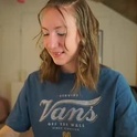 samantha_saint_18's Profile Picture