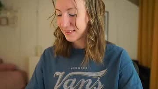 samantha_saint_18
