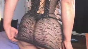 Recent Screenshot of  samantha_stonex