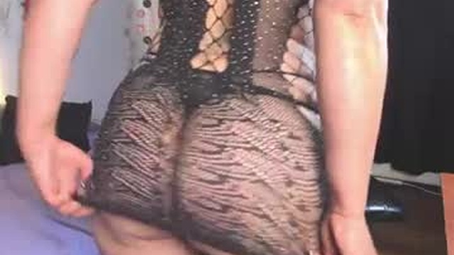 samantha_stonex