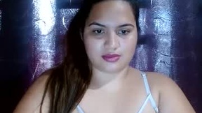 Recent Screenshot of  samanthaa_gold