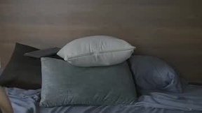 Recent Screenshot of  samanthaawellss