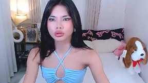 Recent Screenshot of  samanthadawnson