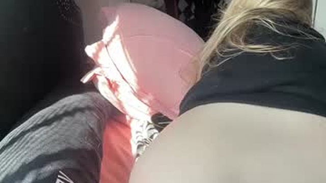 samanthafever
