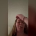 samanthafloral's Profile Picture