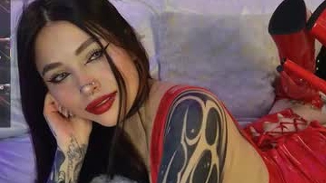 samanthagrant_