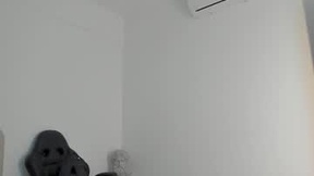 Recent Screenshot of  samanthaheinz