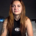 samanthahez's Profile Picture