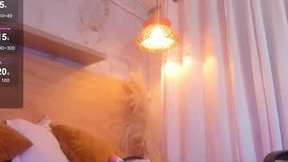 Recent Screenshot of  samanthakisss