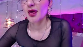 Recent Screenshot of  samanthalovve