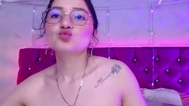 samanthalovve