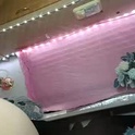samanthaluna81's Profile Picture
