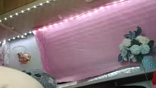 samanthaluna81
