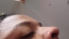 Recent Screenshot of  samanthamilan