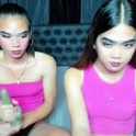 samanthamoonlightx's Profile Picture