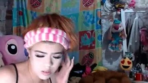 Недавний снимок экрана samanthapalacio