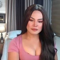 samanthapornxxx's Profile Picture