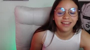 Recent Screenshot of  samantharoldan