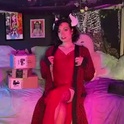 samanthasayten's Profile Picture