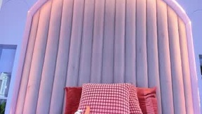 Recent Screenshot of  samanthasky__