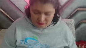 Recent Screenshot of  samanthasyedx