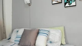 Recent Screenshot of  samanthaw10