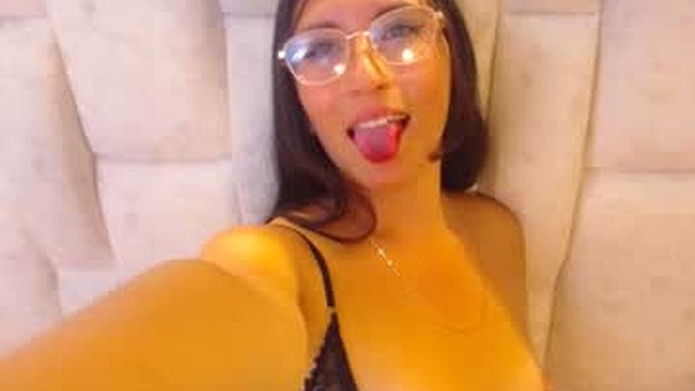 samanthaysantiagofon