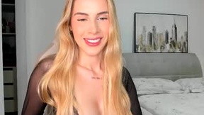 Recent Screenshot of  samara0_