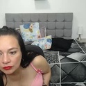 samara_castillo's Profile Picture