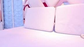 Capture D'écran Récente de samara_conner_